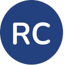 RoomChecking logo