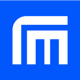 roomMaster logo