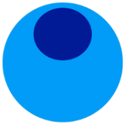 SafeDeposits Scotland logo