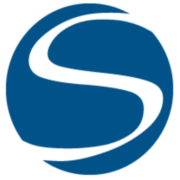 Safeguard Properties logo