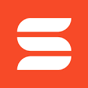 Safesite logo