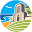 San Diego County logo