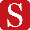 Science logo