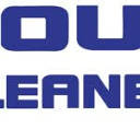 Your Dry Cleaners and Laundry logo