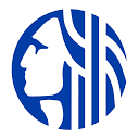 City of Seattle logo