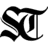Seattle Times logo