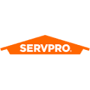Servpro logo