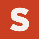 Shelterforce logo