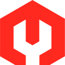 Shop Boss logo