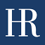 SHRM logo