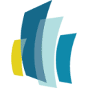 Sign Research Foundation logo