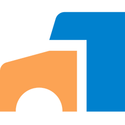 Simply Fleet logo