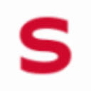 Simpson Cleaning logo