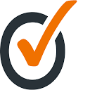SiteCompli logo