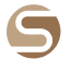 SKY LTC logo