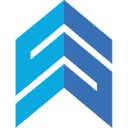 SkyTouch logo