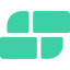 Sleep Foundation logo