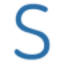 Sleepline logo