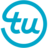 TransUnion SmartMove logo