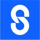 Smoobu logo