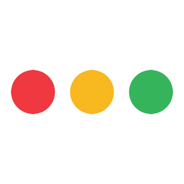 Snapfix logo