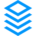 Snappt logo