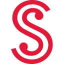 Society Insurance logo