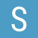 Softrol logo