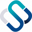 Spacewell logo