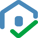 Spectora logo