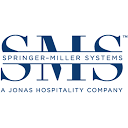 Springer-Miller logo