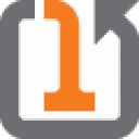 Square One logo