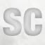 StateCollege.com logo
