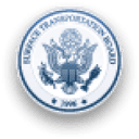 STB logo
