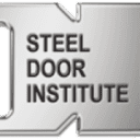 Steel Door Institute logo