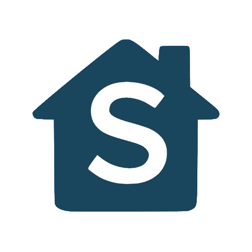 Stessa logo