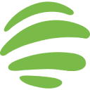 SuperControl logo