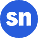 Supermarket News logo