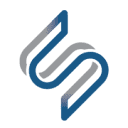 Synchrogistics logo