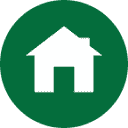 Tenancy Services logo