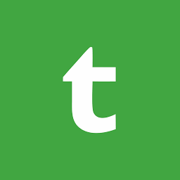 TenantCloud logo