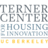 Terner Center logo