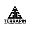 Terrapin Construction Group logo