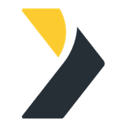 Texada Software logo