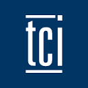 The Construction Index logo