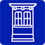 This Old House logo