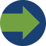 TIA logo