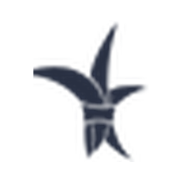 Total Management logo