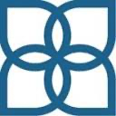 The Plasencia Group logo