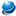 Travelmath logo